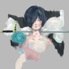 oujichan0508's avatar