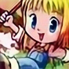 oujinoha's avatar