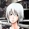oujirakorn's avatar