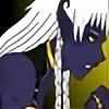oujiyuki's avatar