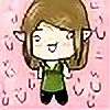ouka0011's avatar