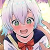 Oukamo's avatar