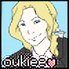 oukiee's avatar