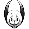 oulcan13's avatar