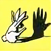 ouli-ouli's avatar