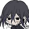 oumakichi's avatar