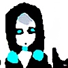 oumu00's avatar