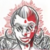 oumu123's avatar