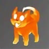 OuniWolven's avatar