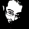 ounotinof's avatar