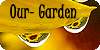 Our-Garden's avatar