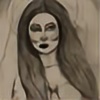 Our-Maiden-Elaine's avatar