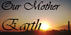 Our-Mother-Earth's avatar