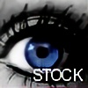 our-stock's avatar