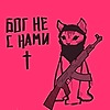 our1w's avatar