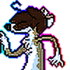 Ouran-Girl-1's avatar