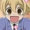 Ouran-Host-ClubRP's avatar