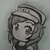 Ouranfan123's avatar