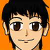 ouranshadow's avatar