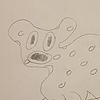 OurArt188's avatar