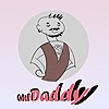 ourDaddy's avatar