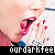 ourdarkfeeling's avatar