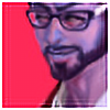 ourdarkroom's avatar