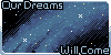 OurDreamsWillCome's avatar