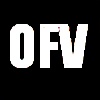 OurFinalVision's avatar