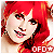 OurFirstDance's avatar