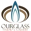 OurglassStudios's avatar