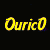 Ouric0's avatar
