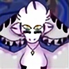 Ourija's avatar
