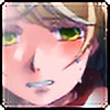 Ourin-no-Honou-Rin's avatar
