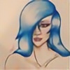 OurMotherJenova's avatar