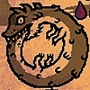 Ourobol's avatar