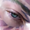 Ouroborealis's avatar