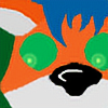 Ouroboros-Red's avatar
