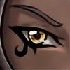 Ouroboros19XX's avatar