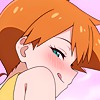 OuroborosArts's avatar