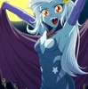 OuroborosCaster's avatar
