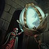 OuroborosDY's avatar