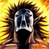 OuroborosMaia's avatar