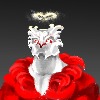 OuroDragon's avatar