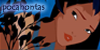 ourPocahontas's avatar