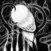 OurProxieLife's avatar