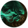 Ourshellves's avatar