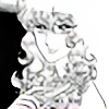 ouskru-sama's avatar