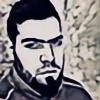 OussamaBKF's avatar