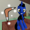 Out-Buck-Pony's avatar